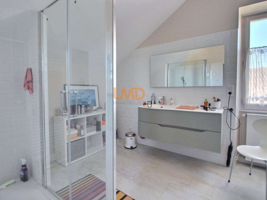 Maison Saint-Jean-d'Angély