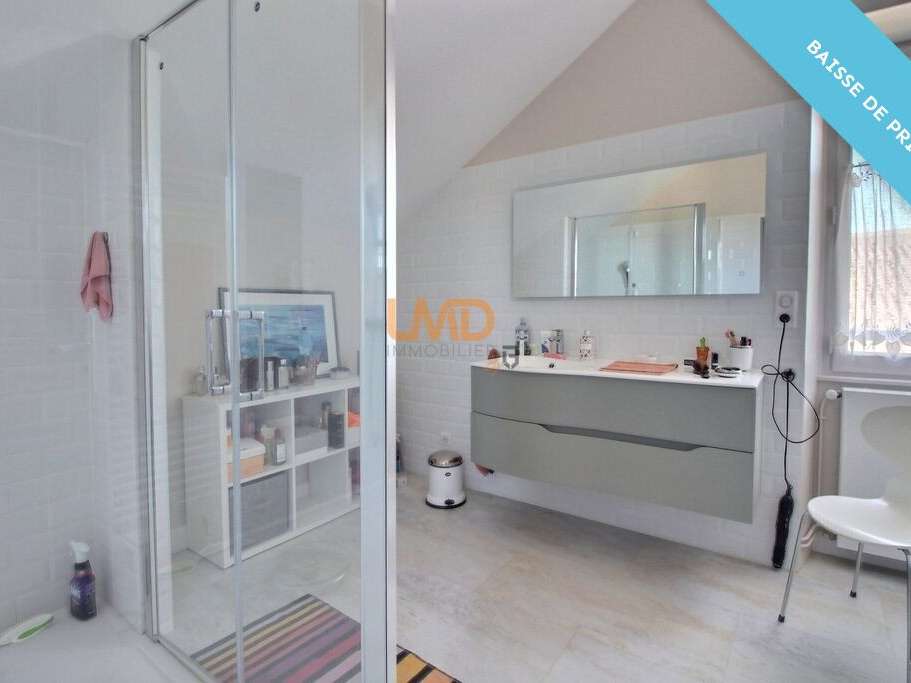 Maison Saint-Jean-d'Angély