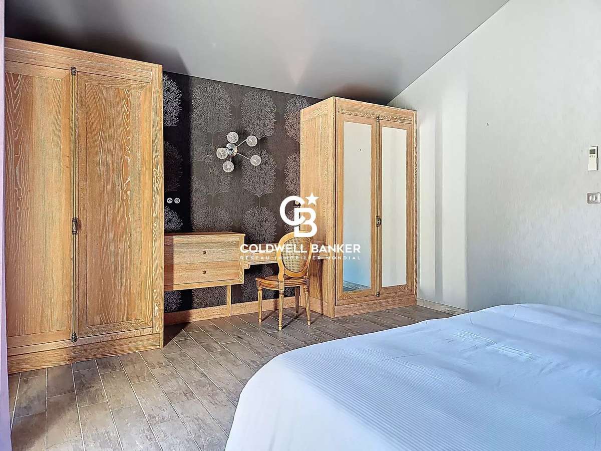 Propriété Saint-Jean-d'Angély