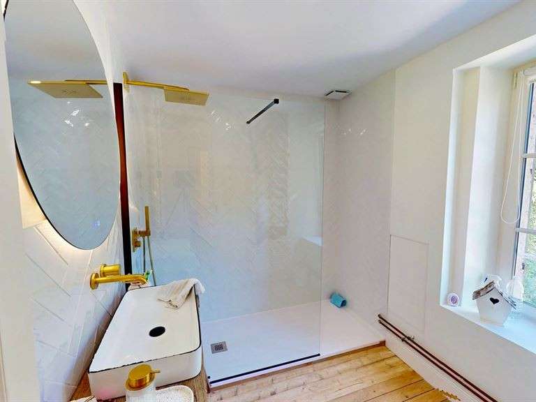 House Saint-Jean-de-Braye - 4 bedrooms - 355m²