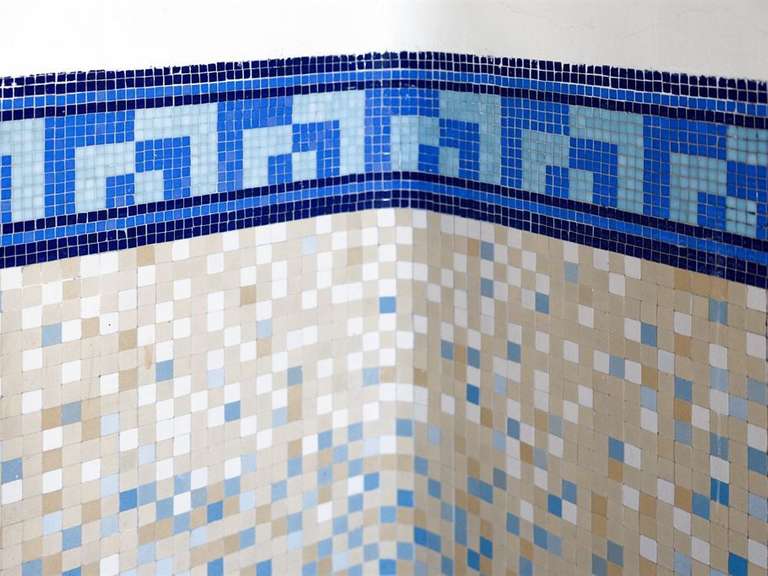 Maison Saint-Jean-de-Braye - 6 chambres - 278m²