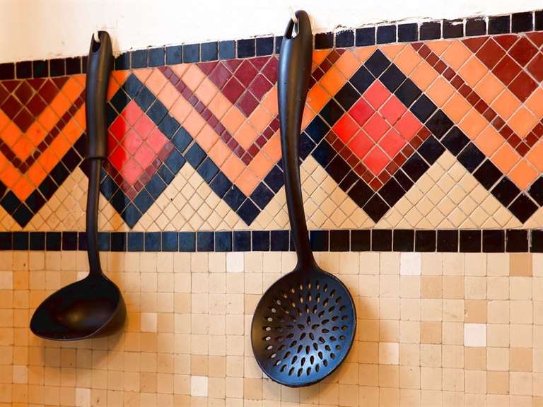 Maison Saint-Jean-de-Braye - 6 chambres - 278m²