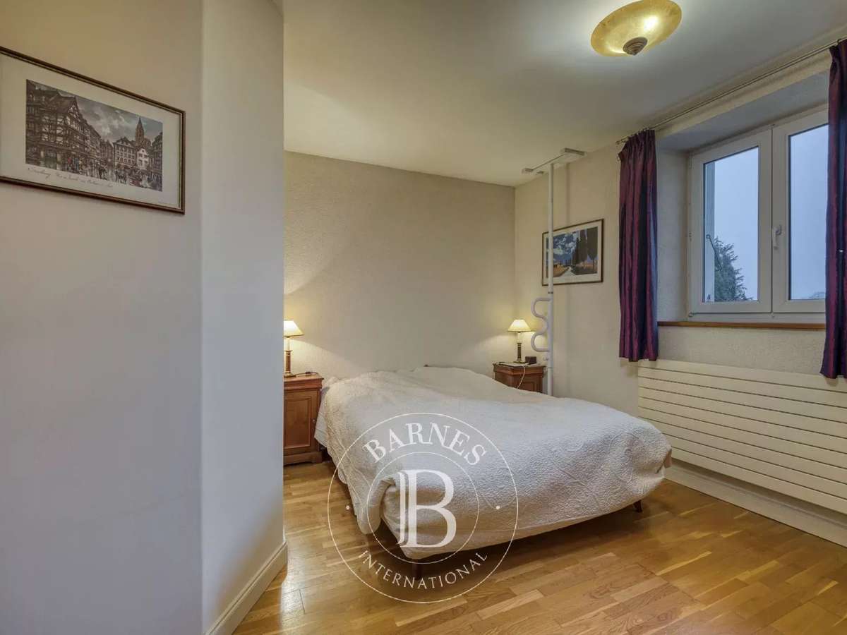 Maison Saint-Jean-de-Gonville