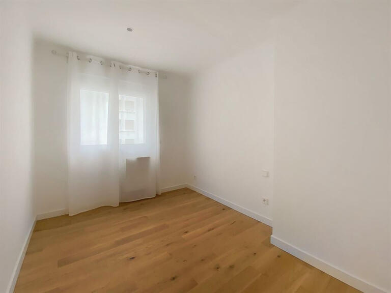 Apartment Saint-Jean-de-Luz - 3 bedrooms - 93m²
