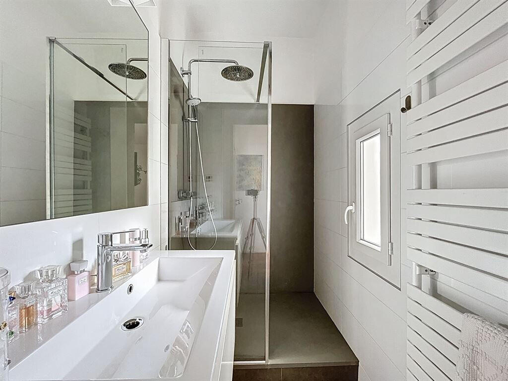 Appartement Saint-Jean-de-Luz
