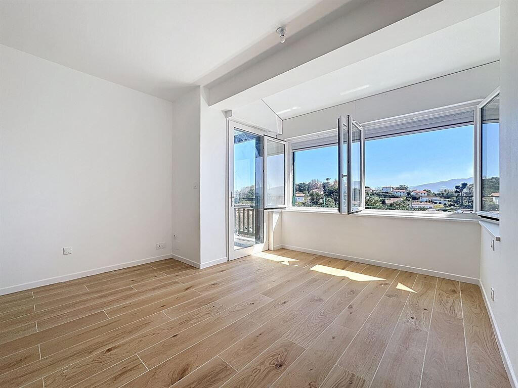 Appartement Saint-Jean-de-Luz