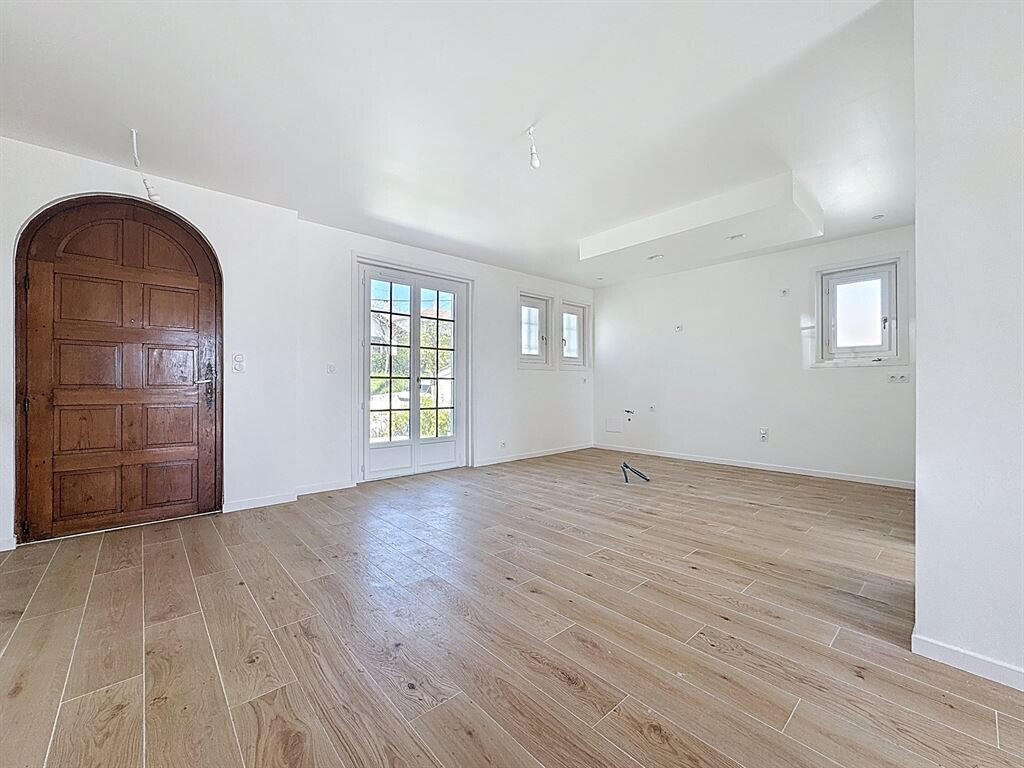 Appartement Saint-Jean-de-Luz