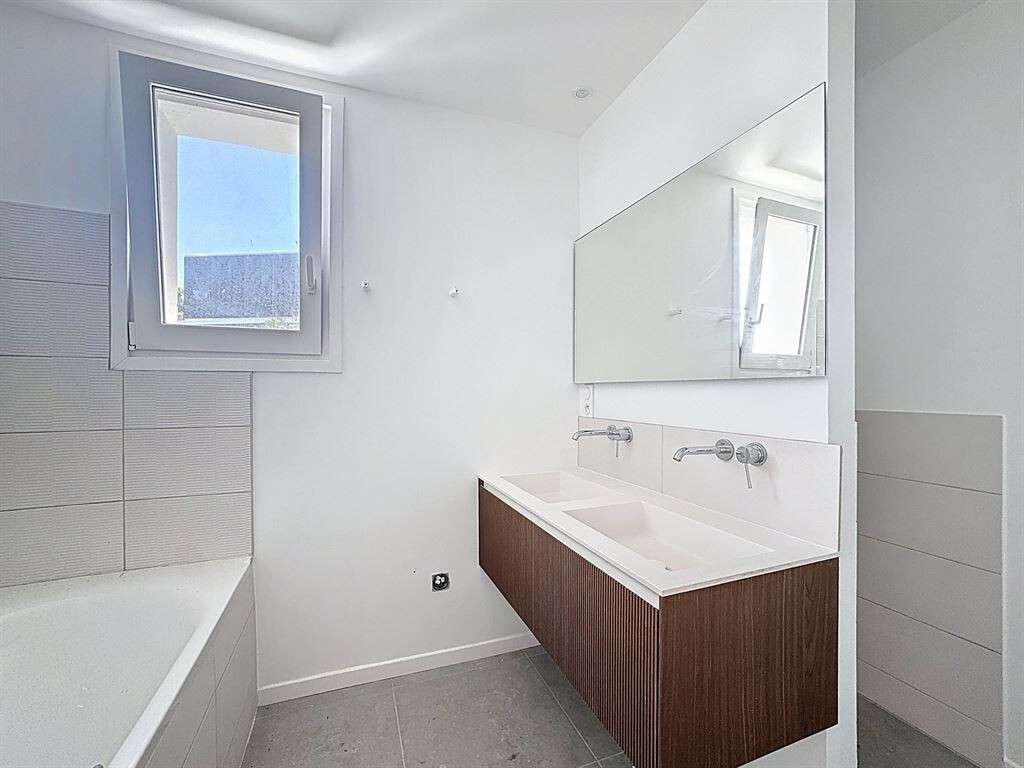 Appartement Saint-Jean-de-Luz