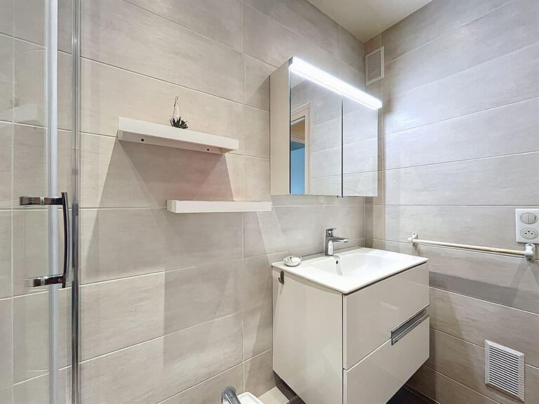 Appartement Saint-Jean-de-Luz - 1 chambre - 57m²