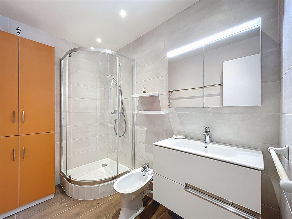 Appartement Saint-Jean-de-Luz