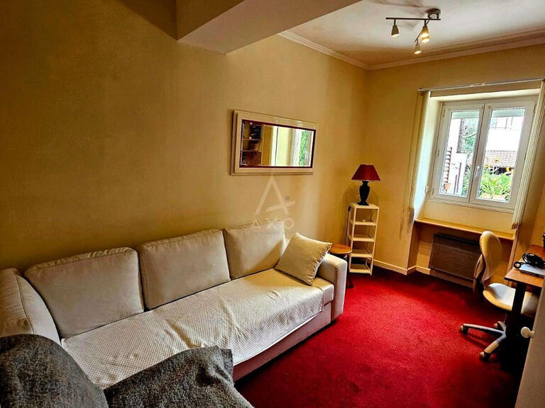 Appartement Saint-Jean-de-Luz - 4 chambres
