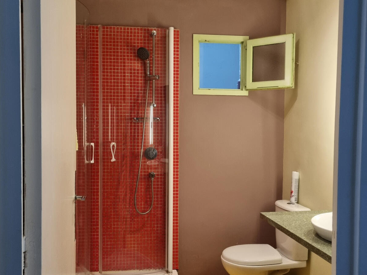 Appartement Saint-Jean-de-Luz