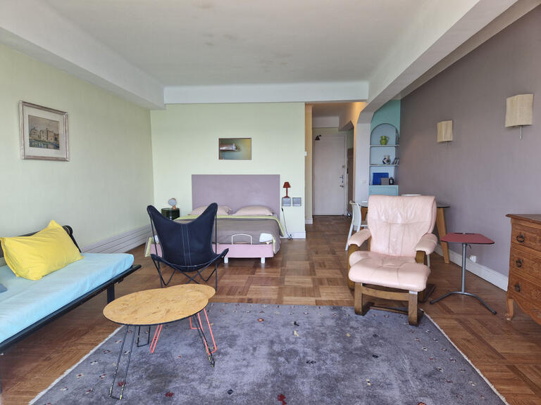 Appartement Saint-Jean-de-Luz - 40m²