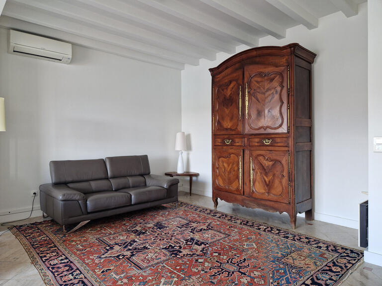 Appartement Saint-Jean-de-Luz - 4 chambres - 205m²