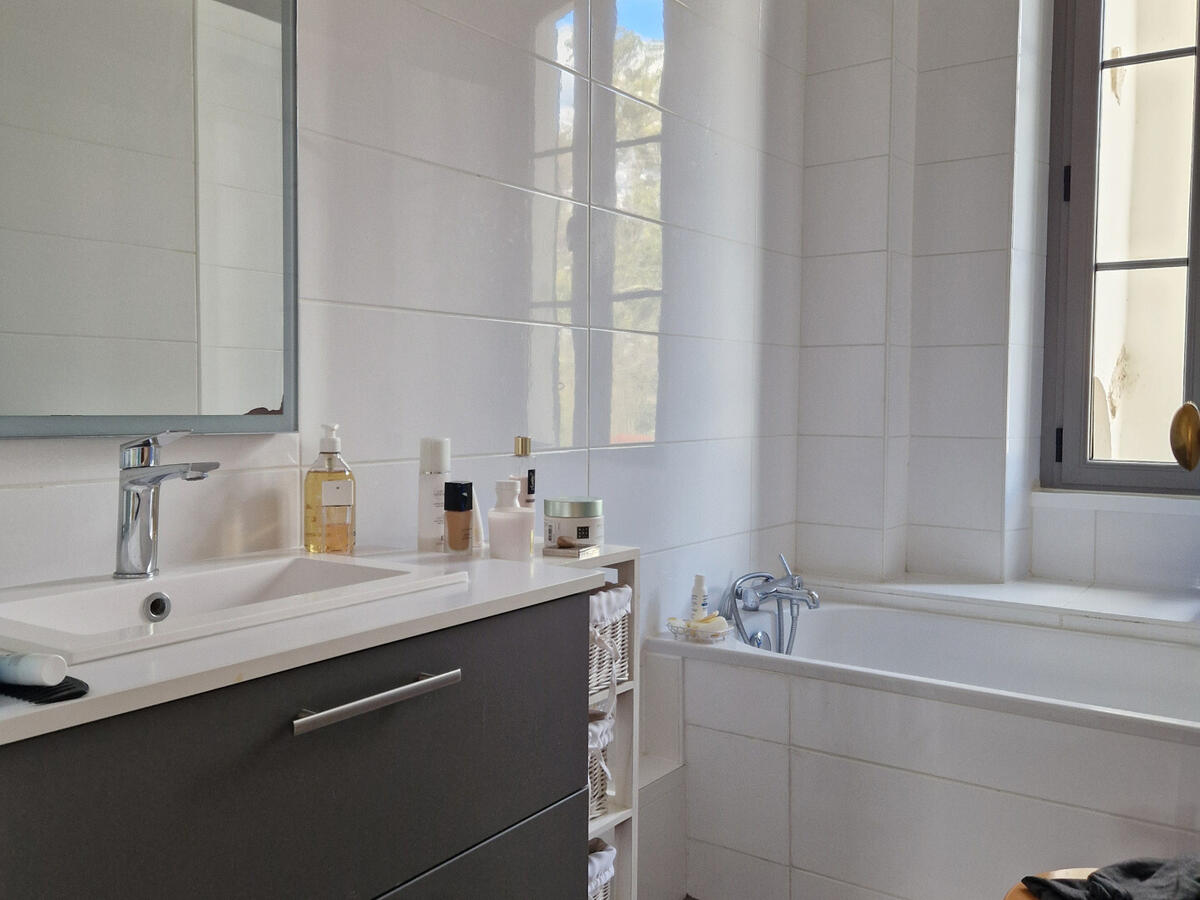 Appartement Saint-Jean-de-Luz