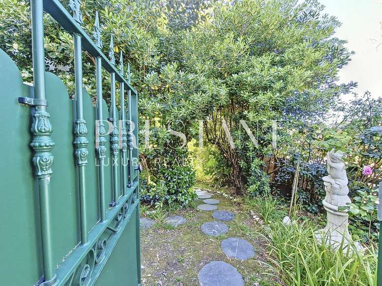 Appartement Saint-Jean-de-Luz - 2 chambres - 80m²