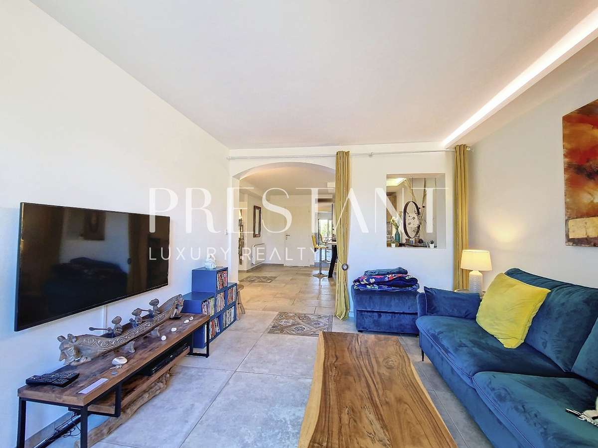 Apartment Saint-Jean-de-Luz