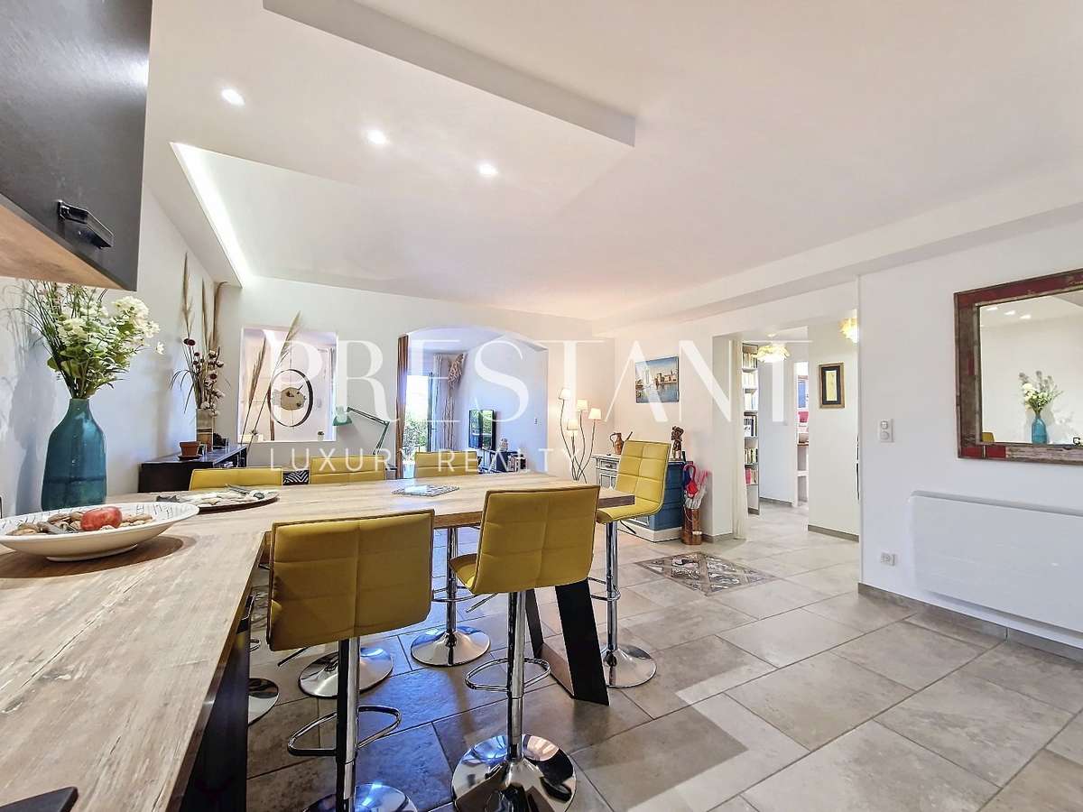 Apartment Saint-Jean-de-Luz