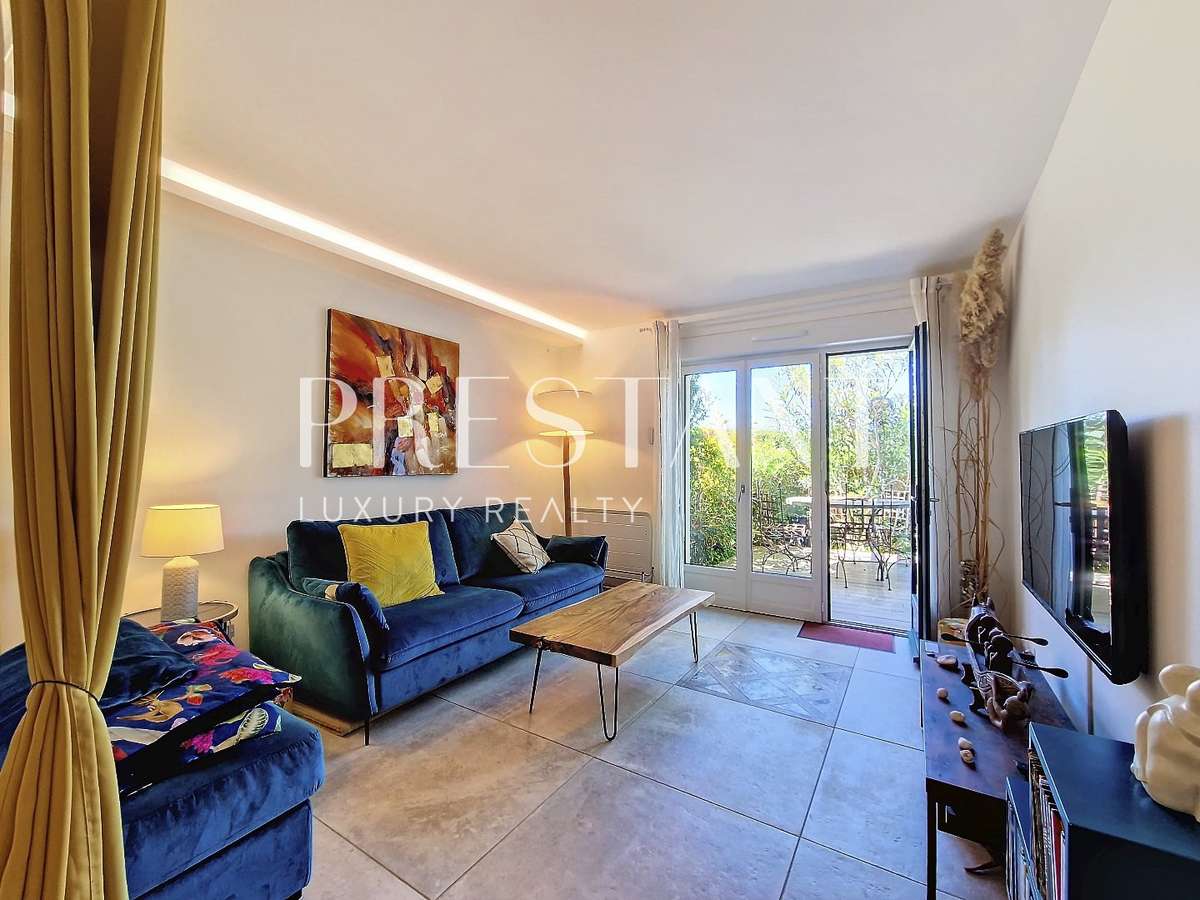 Apartment Saint-Jean-de-Luz