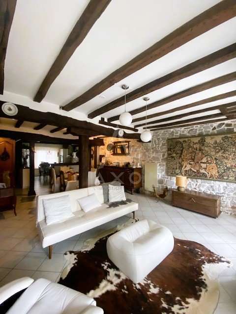 Appartement Saint-Jean-de-Luz