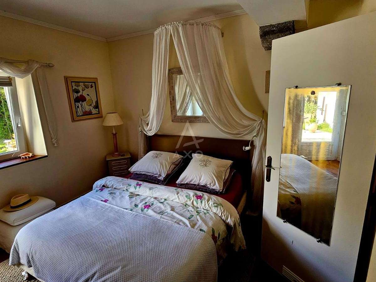 Appartement Saint-Jean-de-Luz