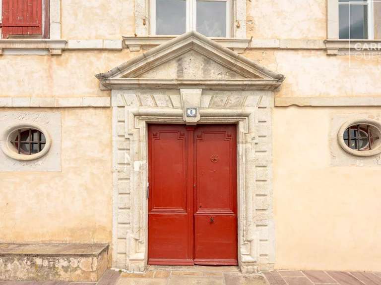 Appartement Saint-Jean-de-Luz - 3 chambres - 103m²