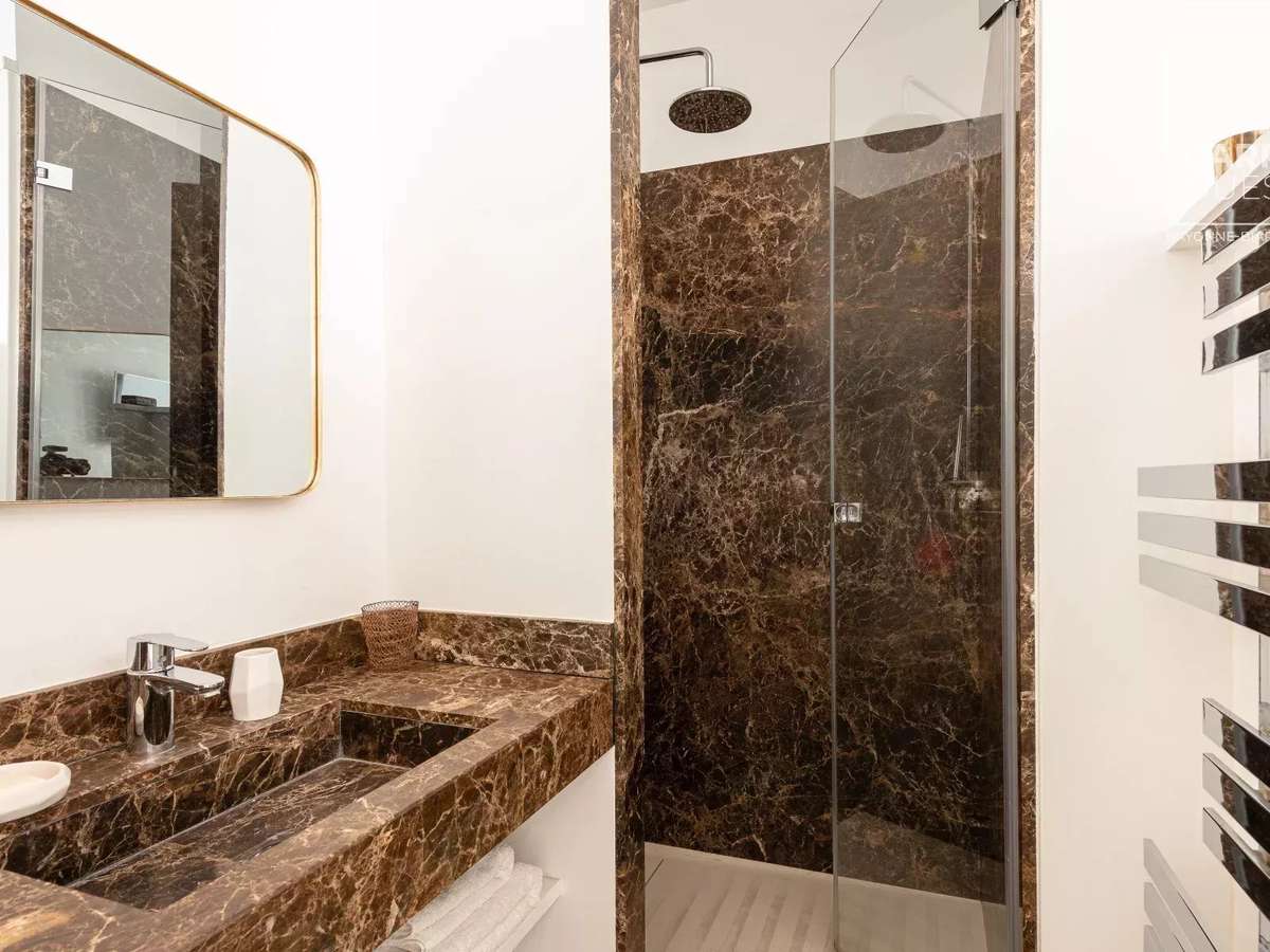 Appartement Saint-Jean-de-Luz