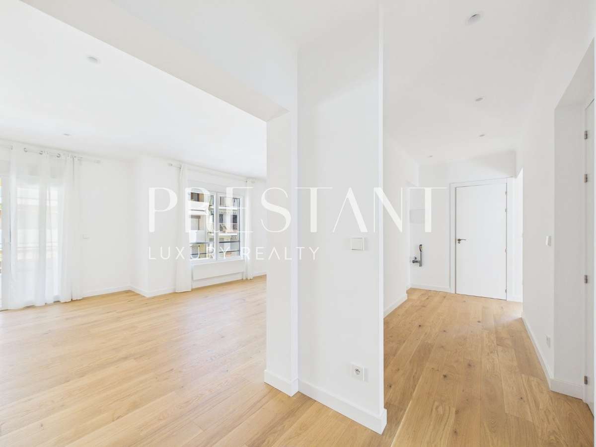 Appartement Saint-Jean-de-Luz