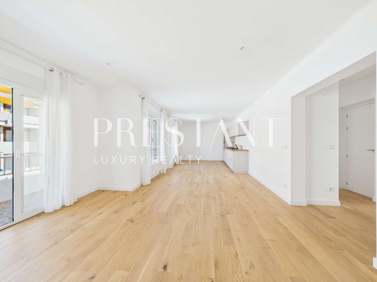 Appartement Saint-Jean-de-Luz