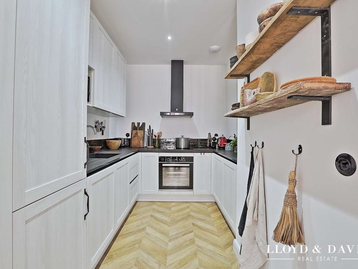 Apartment Saint-Jean-de-Luz