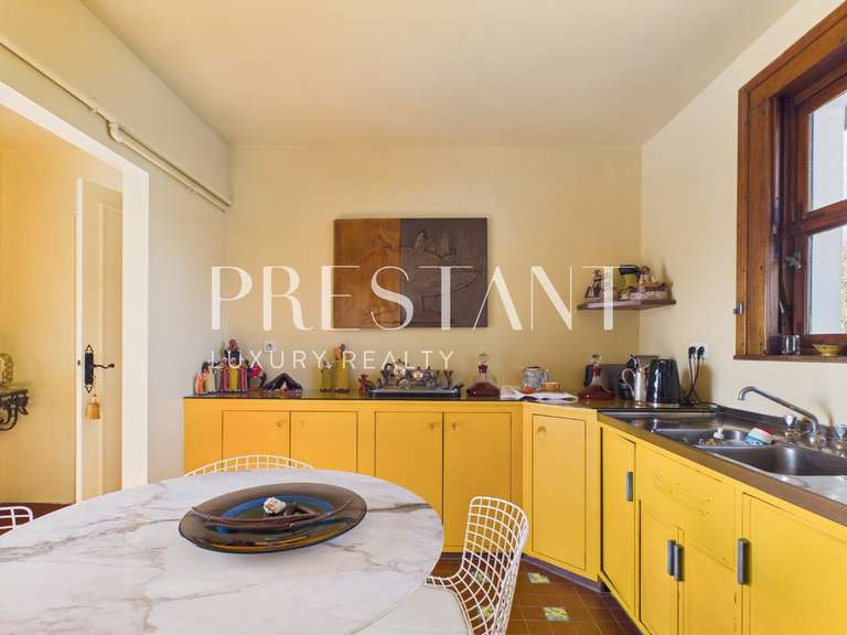 Appartement Saint-Jean-de-Luz - 2 chambres - 93m²