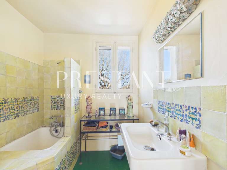 Appartement Saint-Jean-de-Luz - 2 chambres - 93m²