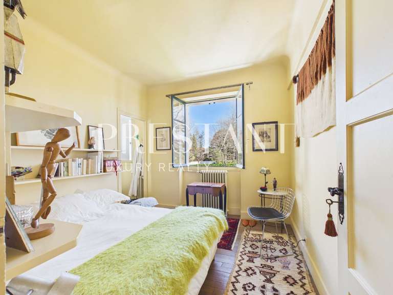 Appartement Saint-Jean-de-Luz - 2 chambres - 93m²