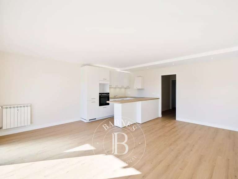 Appartement Saint-Jean-de-Luz - 4 chambres - 70m²