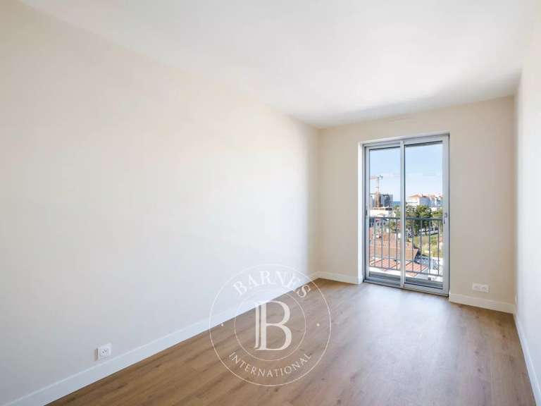 Appartement Saint-Jean-de-Luz - 4 chambres - 70m²