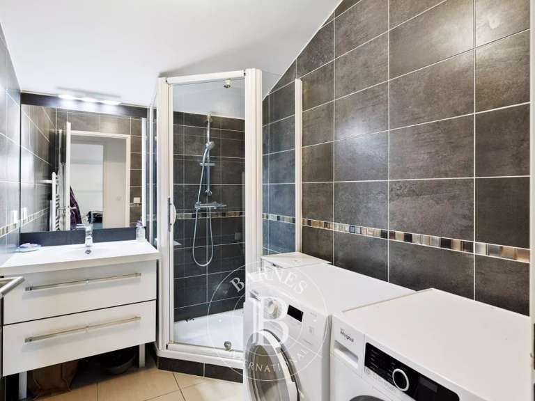 Appartement Saint-Jean-de-Luz - 3 chambres - 114m²