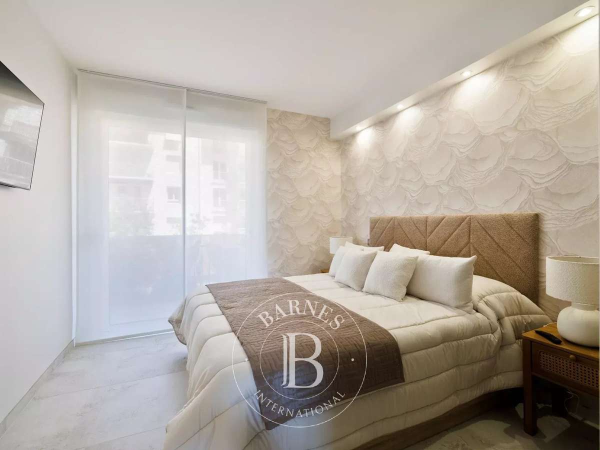 Appartement Saint-Jean-de-Luz