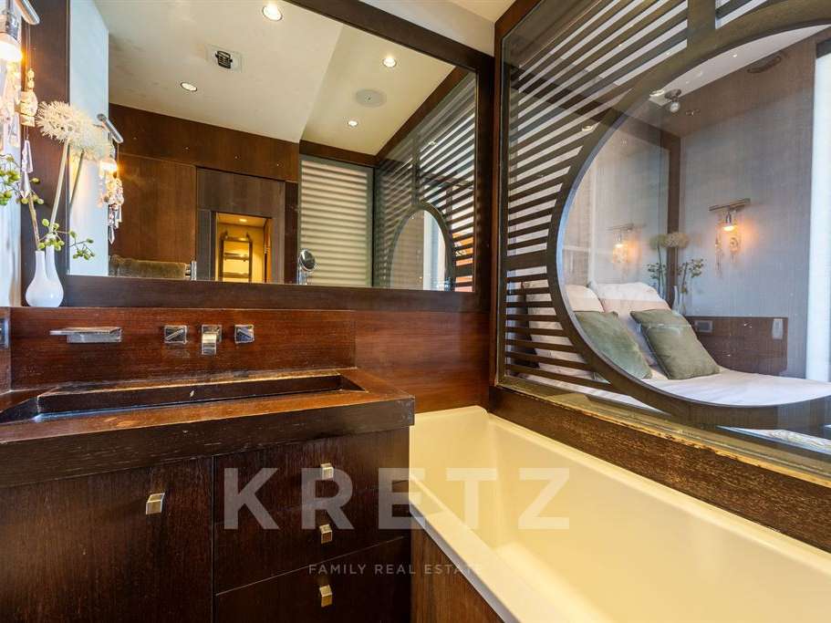 Appartement Saint-Jean-de-Luz