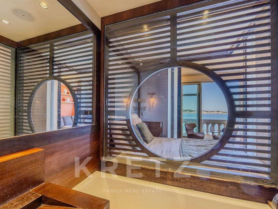 Appartement Saint-Jean-de-Luz