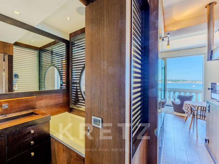 Appartement Saint-Jean-de-Luz
