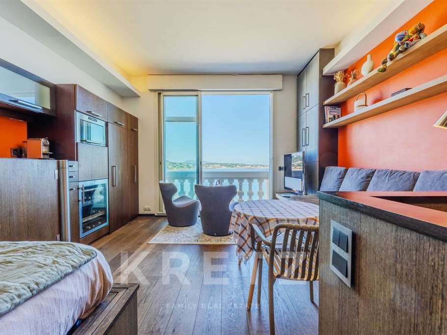Appartement Saint-Jean-de-Luz
