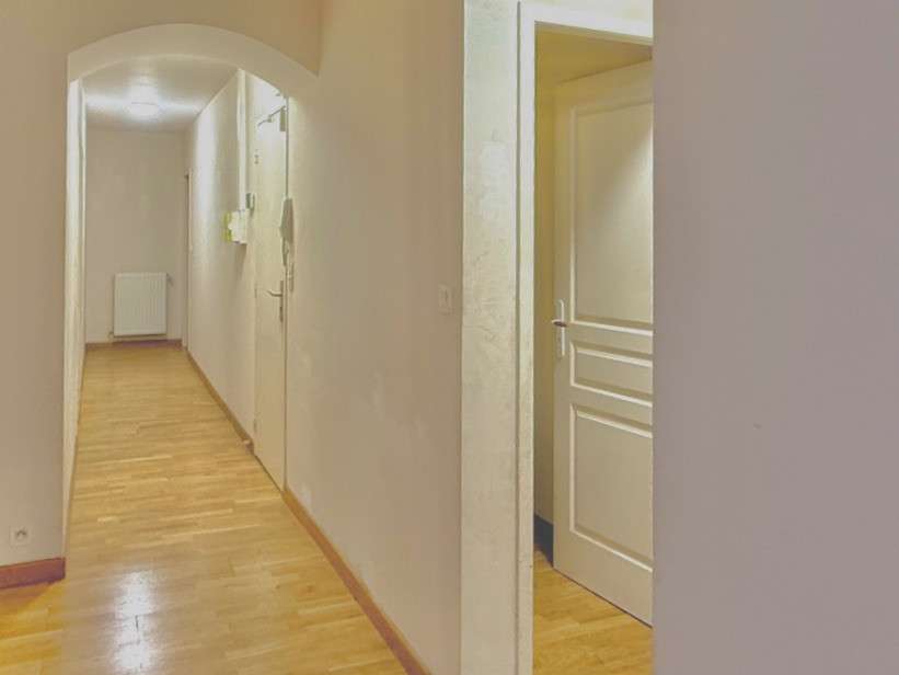 Appartement Saint-Jean-de-Luz