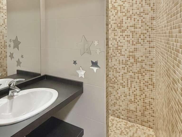 Appartement Saint-Jean-de-Luz - 3 chambres