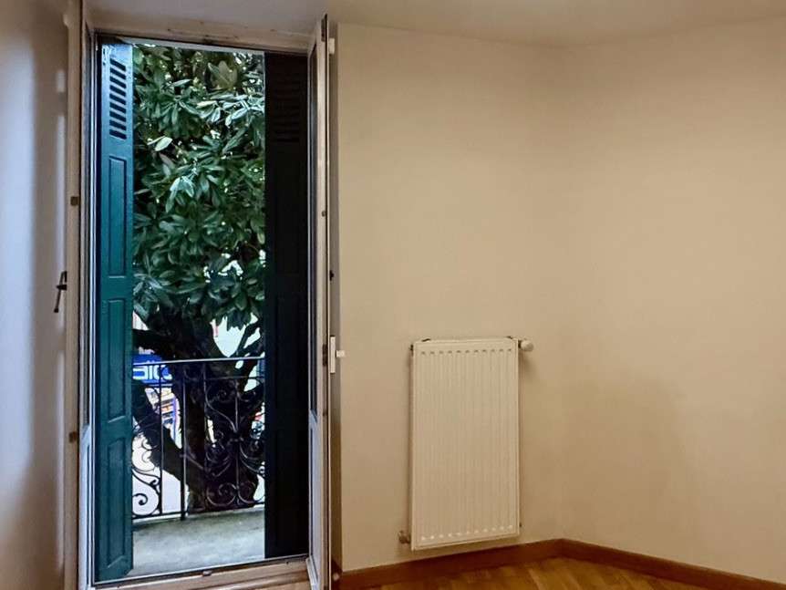 Appartement Saint-Jean-de-Luz