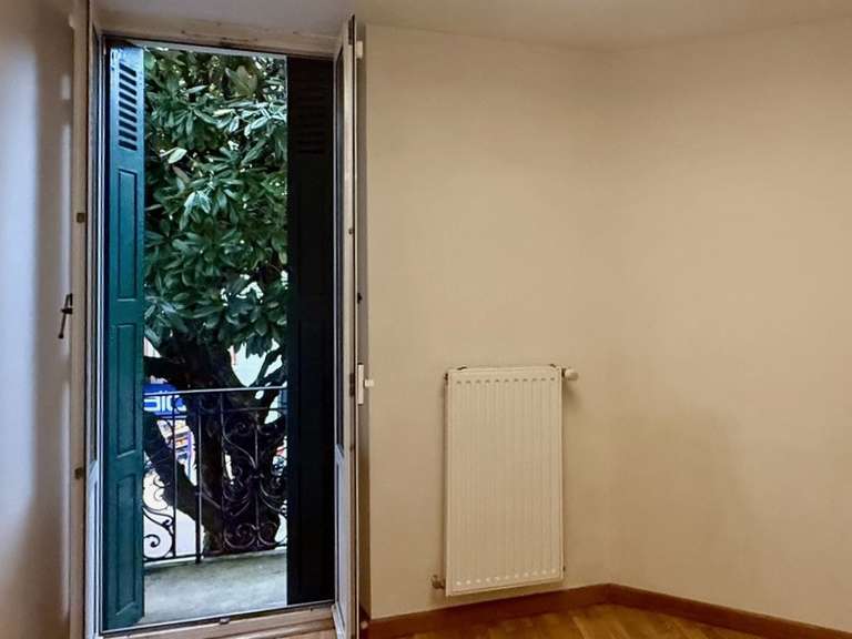Appartement Saint-Jean-de-Luz - 3 chambres