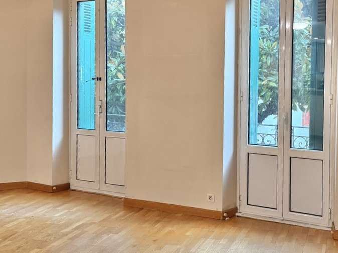 Appartement Saint-Jean-de-Luz - 3 chambres