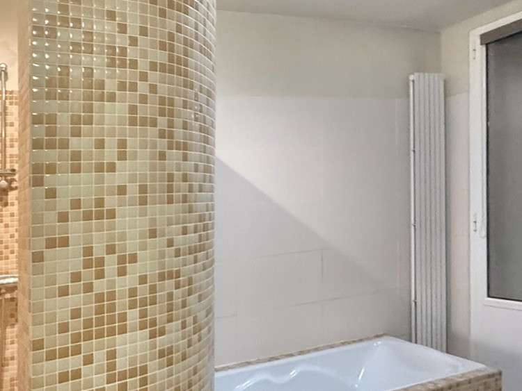 Appartement Saint-Jean-de-Luz - 3 chambres