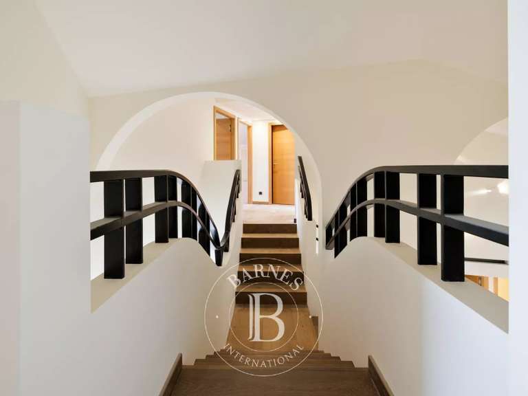 Appartement Saint-Jean-de-Luz - 6 chambres - 280m²