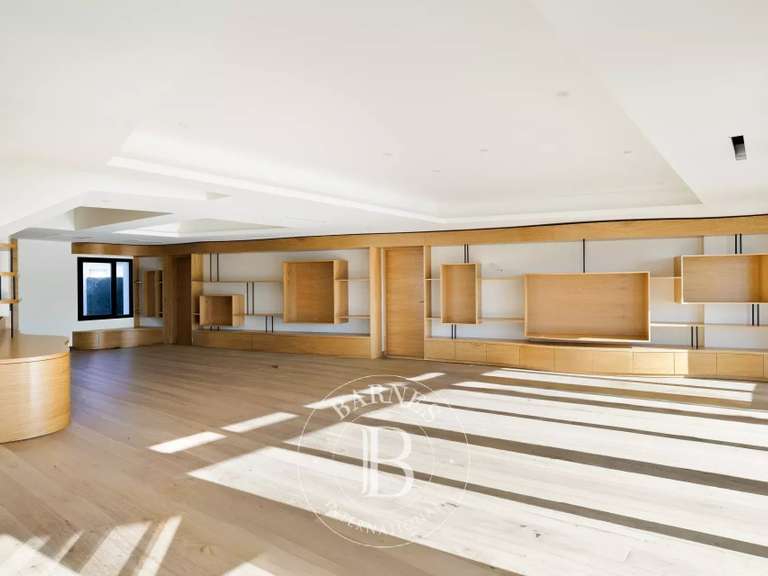 Appartement Saint-Jean-de-Luz - 6 chambres - 280m²