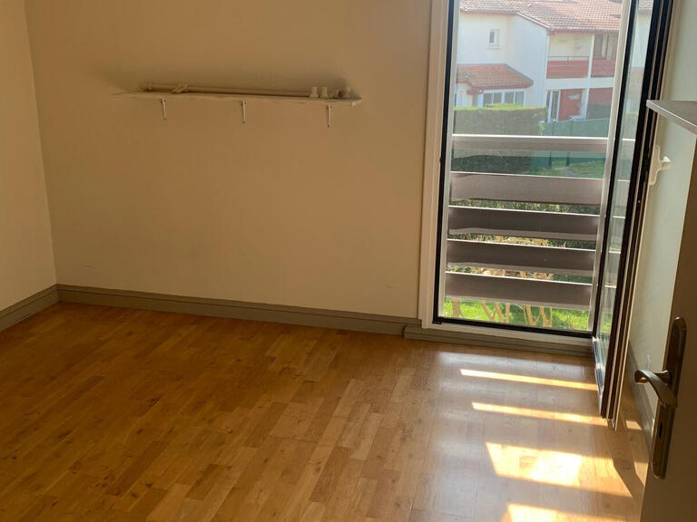 Maison Saint-Jean-de-Luz - 3 chambres - 124m²